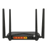 Router WiFi A3002RU-7861264