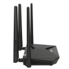 Router WiFi A3002RU-7861265