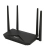 Router WiFi A3002RU-7861266