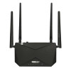 Router WiFi A3002RU-7861267