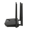 Router WiFi A3002RU V3-7861269