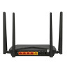 Router WiFi A3002RU V3-7861270