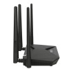 Router WiFi A3002RU V3-7861271