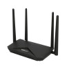 Router WiFi A3002RU V3-7861272