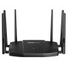 Router WiFi A6000R -7861273