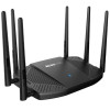 Router WiFi A6000R -7861274