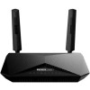 Router WiFi LTE LR1200 -7861450