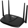 Router WiFi6 X5000R -7861499