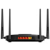 Router WiFi6 X5000R -7861500