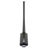 Adapter WiFi USB X6100UA -7861504