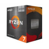 Procesor Ryzen 7 5800X3D 100-100000651WOF-7861592
