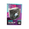 Wentylator CPU Hyper 212 EVO V2 z LGA1700 -7861673