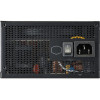 Zasilacz XG Plus 850W modularny 80+ Platinum ARGB -7861716