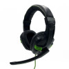 Słuchawki gamingowe nauszne przewodowe Cobra Pro Outbreak MT3602 -7861719