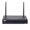 Rejestrator WiFi NVR NVR1104HS-W-S2 -7861988