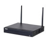 Rejestrator WiFi NVR NVR1104HS-W-S2 -7861989