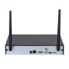 Rejestrator WiFi NVR NVR1104HS-W-S2 -7861990