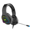 Słuchawki nauszne z mikrofonem gamingowe Cobra Pro Jinn MT3605-7862026
