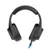 Słuchawki nauszne z mikrofonem gamingowe Cobra Pro Jinn MT3605-7862028