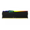 Pamięć DDR5 Fury Beast RGB 32GB(2*16GB)/6000 CL40-7862212