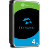 Dysk SkyHawk 4TB 3,5 64MB ST4000VX016 -7862331