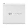 Ładowarka HyperJuice 65W USB-C Charger Bała-7862773