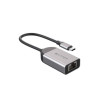 Przejściówka z USB-C na 2.5Gbps Ethernet -7862808