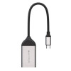 Przejściówka z USB-C na 2.5Gbps Ethernet -7862809