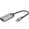 Przejściówka z USB-C na 8K 60Hz / 4K 144Hz HDMI-7862847