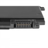 Bateria do HP CI03XL 11,4V 3400mAh-7863095