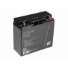 Akumulator AGM VRLA 12V 22Ah-7863218