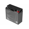 Akumulator AGM VRLA 12V 22Ah-7863219