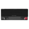 Akumulator AGM VRLA 12V 22Ah-7863220
