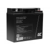 Akumulator AGM VRLA 12V 22Ah-7863224