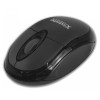 Mysz Bluetooth 3D Cyngus Czarna-7863420
