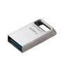 Pendrive Data Traveler Micro G2 128GB USB 3.2 Gen1 -7863543