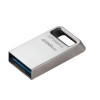 Pendrive Data Traveler Micro G2 256GB USB 3.2 Gen1 -7863546