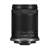 Obiektyw RF-S 18-150MM 3.5-6.3 5564C005 -7863902