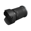 Obiektyw RF-S 18-150mm 3.5-6.3 5564C005-7863903