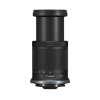 Obiektyw RF-S 18-150mm 3.5-6.3 5564C005-7863904