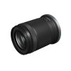 Obiektyw RF-S 18-150mm 3.5-6.3 5564C005-7863905