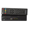 Tuner TV DVB-T2 4625FHD H.265 -7863925