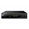 Tuner EV105P DVB-T/T2 H.265/HEVC -7863954