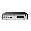 Tuner EV105P DVB-T/T2 H.265/HEVC-7863955