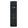 Tuner EV105P DVB-T/T2 H.265/HEVC-7863956