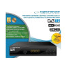 Tuner EV105P DVB-T/T2 H.265/HEVC-7863957