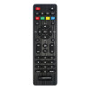 Tuner EV105R DVB-T2 H.265/HEVC-7863960