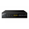 Tuner EV106P DVB-T/T2 H.265/HEVC -7863962