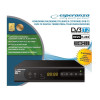 Tuner EV106P DVB-T/T2 H.265/HEVC -7863965