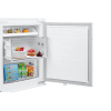 Chłodziarko-zamrażarka BRB26705DWW-7864163